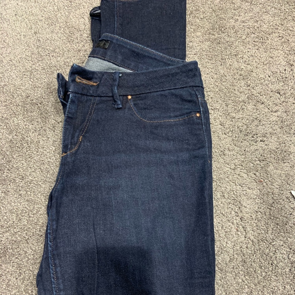 Joe’s Jeans